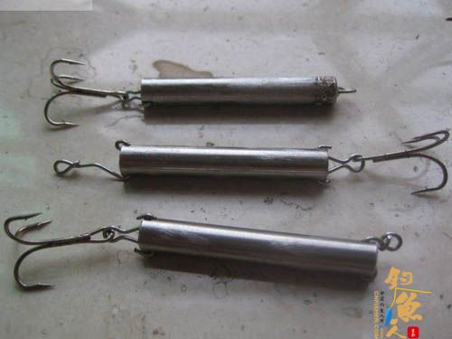 做几个这个解刺挠，解解手痒 12P