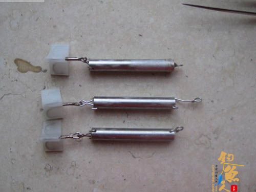 做几个这个解刺挠，解解手痒 12P