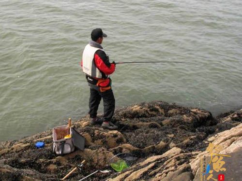 魂牵梦绕苏山岛（下） 8P