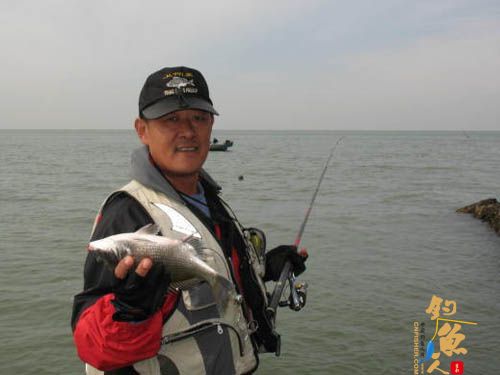 魂牵梦绕苏山岛（下） 8P