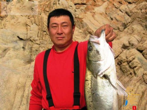 魂牵梦绕苏山岛（下） 8P