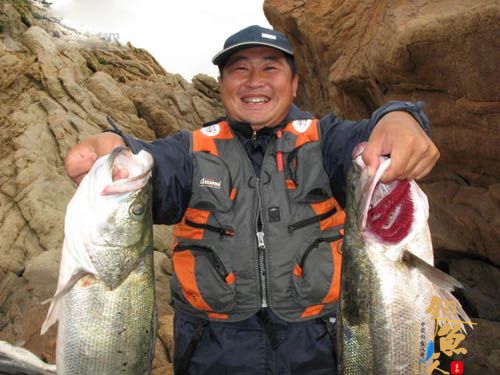 魂牵梦绕苏山岛（下） 8P