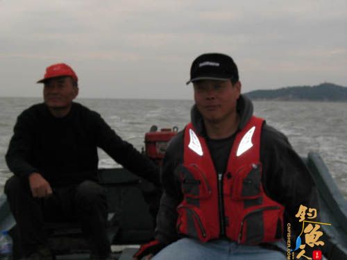 魂牵梦绕苏山岛（下） 8P