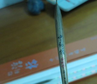 浮标的故事 作者：赣江钓月