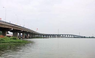 夏季钓鱼去 寻觅武汉垂钓的好去处 野芷湖 图片