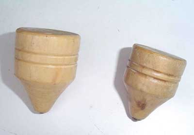 《今年春节我替爸妈下厨房》-中国钓鱼人网2014春节公益倡议