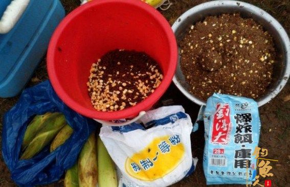 珠珠钓法  型号:1公分的;0.8公分的;0.6公分