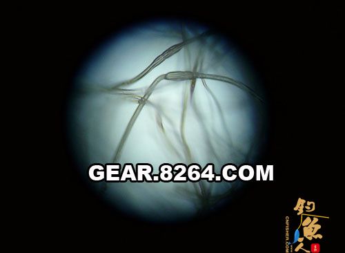 就是有点脏,该不是黑心棉吧