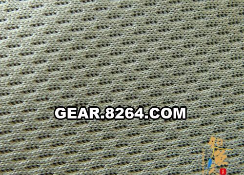 接下来是a data-cke-saved-href=