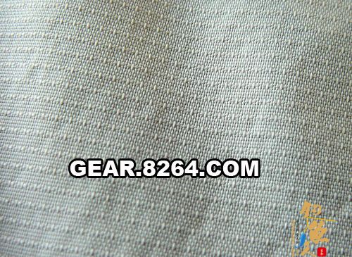 再来是一件外贸快干衣