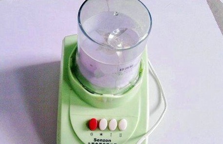 自制诱饵窝料-鲫鱼鲤鱼草鱼通杀 12P