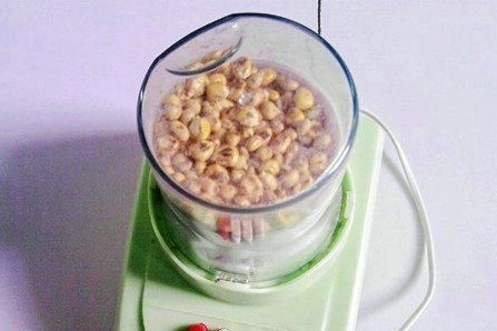 自制诱饵窝料-鲫鱼鲤鱼草鱼通杀 12P