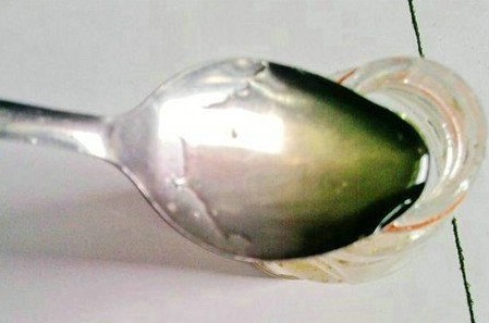 自制诱饵窝料-鲫鱼鲤鱼草鱼通杀 12P