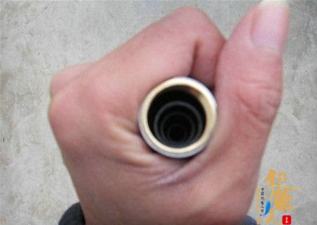 钓鱼新手如何选购鱼竿 多图