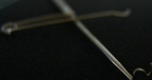 飞蝇绑制专用组合工具