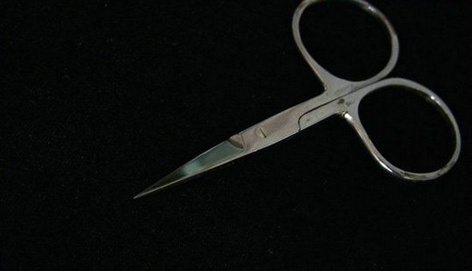 飞蝇绑制专用组合工具