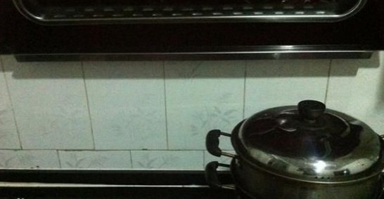 自制纯天然红薯玉米枣香黑坑钓鲤鱼饵料配方