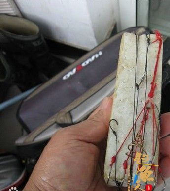 巧用“爆炸”新组合