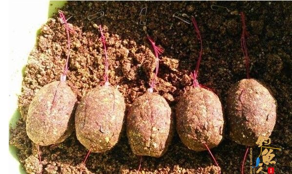 什么是大家经常提到的爆炸钩