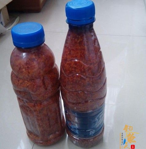 野钓鲫鱼诱饵 窝料 配方 曲酒 蜂蜜 泡小米