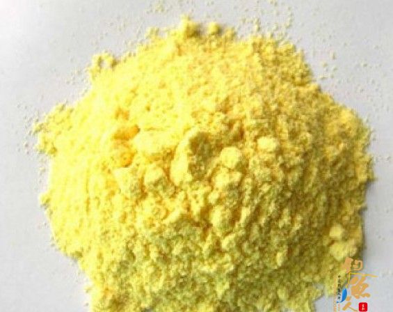 红薯玉米面 钓鲤鱼饵料 配方