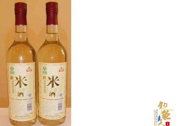 红薯玉米面 钓鲤鱼饵料 配方