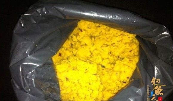 纯天然 红薯玉米 枣香 黑坑 钓鲤鱼饵料 配方