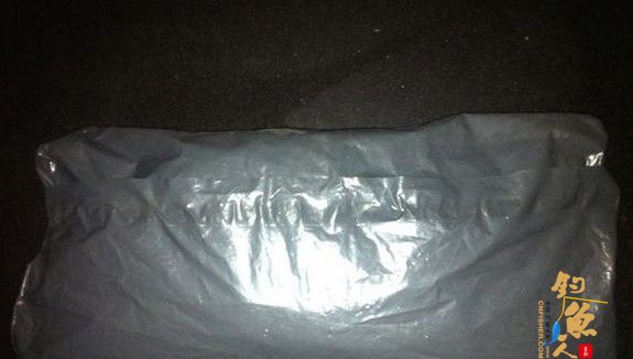 纯天然 红薯玉米 枣香 黑坑 钓鲤鱼饵料 配方