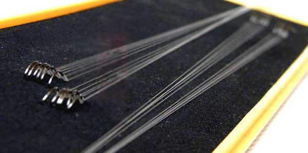 钓鱼技巧)子线钩距调整的基本原则