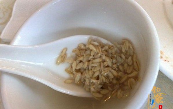 怎么用麦粒钓鱼,怎么用麦粒打窝和钓鱼? 酒酿麦粒饵