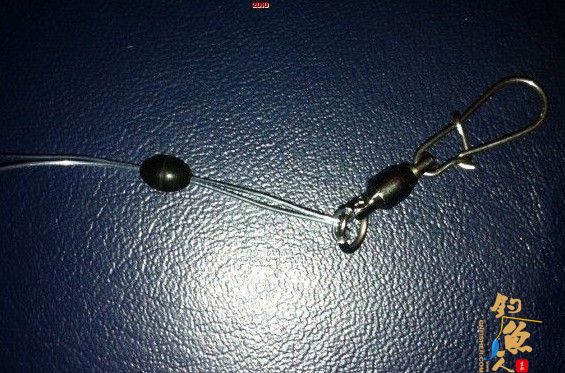 海竿浮钓鲢鳙技巧新手入门篇