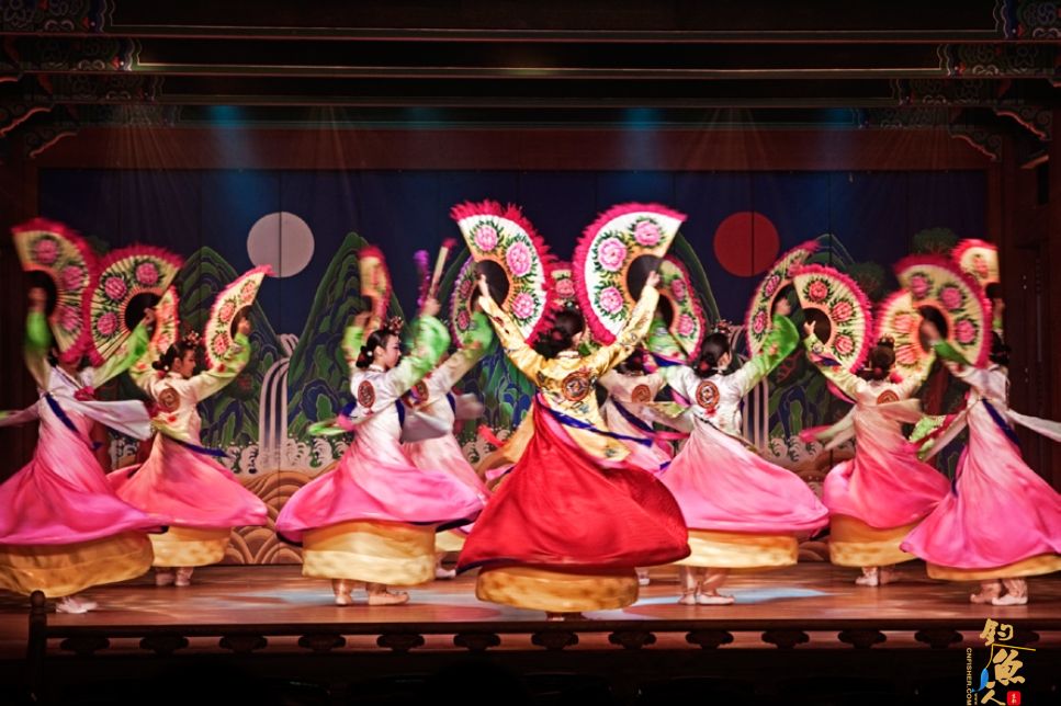 2015海南国际海洋旅游博览会明日开幕 浓缩呈现海洋旅游全业态，立体体验