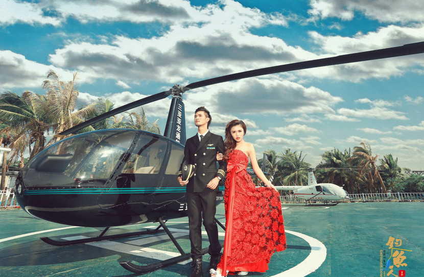 2015海南国际海洋旅游博览会明日开幕 浓缩呈现海洋旅游全业态，立体体验