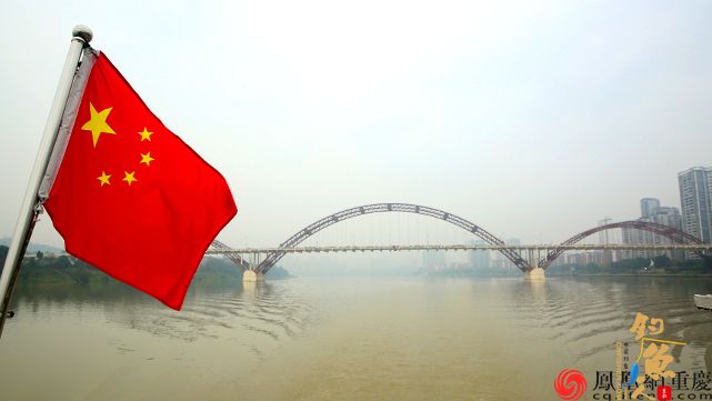 合川文旅融合占钓鱼竞赛高地 600国内高手竞夺35万奖金