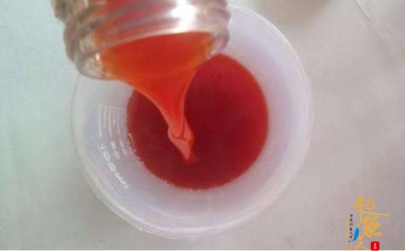 关于小药在实际垂钓中的五个问题