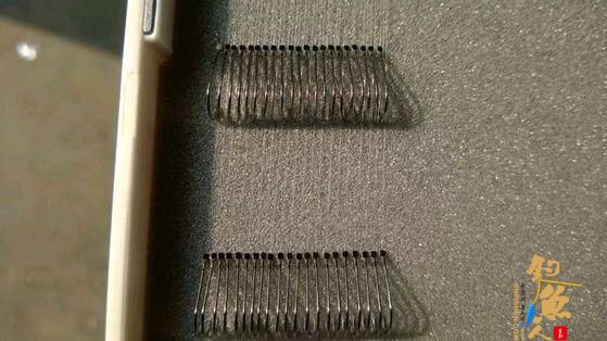 钓鱼子线的选择，长、短子线的优缺点原理分析和应用