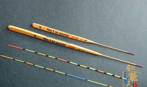 深秋钓鱼的这些技巧你还不知道？