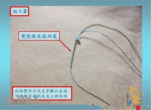 船钓铁板抛投钓法的装备及钓组结构