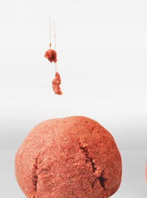 钓鱼总没口？多半是这个动作“毁”了你的上鱼率，赶紧改掉