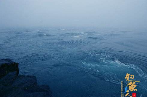 浮游矶钓钓组如何操控?基础方法必须掌握