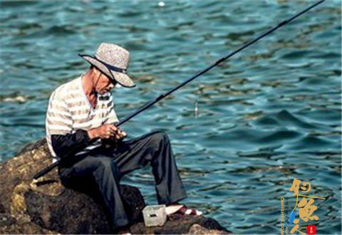 海钓中有哪些必不可少的四个技巧?