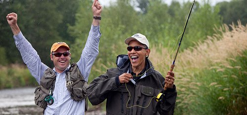 何为路亚?路亚的本质,含义,解释