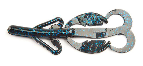 搭配jig类型: Flipping Jig