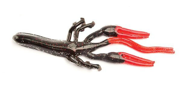 Realistic craws 仿真虾