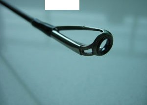 什么是富士SIC导环和碳化硅(SiC)陶瓷导环