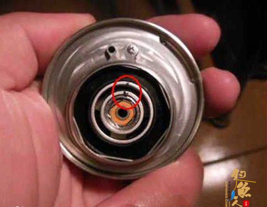 解说路亚轮的三大刹车原理 附图9P