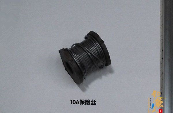 路亚diy雷蛙的入水角度改装方法