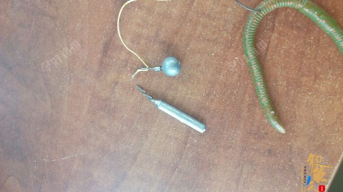 路亚黑鱼用什么饵最好？