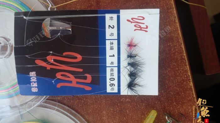 路亚黑鱼用什么饵最好？