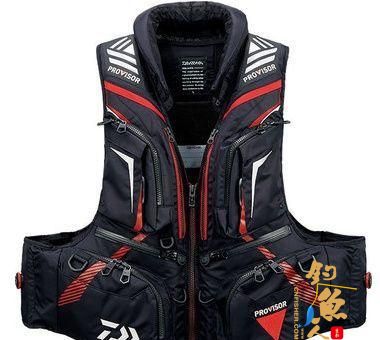 海钓工具总结与其他辅助装备